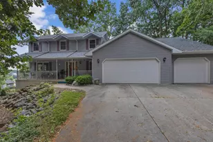 414 Bittersweet Ln, Plymouth, WI 53073 - Photo 1