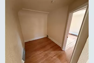 222 N 73rd St #222A, Milwaukee, WI 53213 - Photo 6