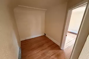 222 N 73rd St, Milwaukee, WI 53213 - Photo 6