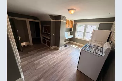 222 N 73rd St #222A, Milwaukee, WI 53213 - Photo 12