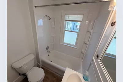222 N 73rd St #222A, Milwaukee, WI 53213 - Photo 8