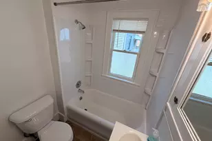 222 N 73rd St, Milwaukee, WI 53213 - Photo 8