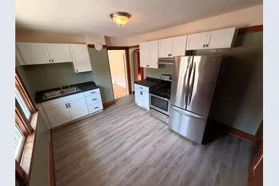 222 N 73rd St #222A, Milwaukee, WI 53213 - Photo 2