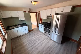222 N 73rd St, Milwaukee, WI 53213 - Photo 2