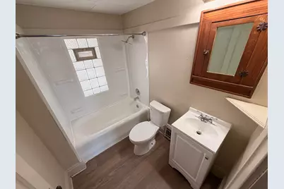 222 N 73rd St #222A, Milwaukee, WI 53213 - Photo 14