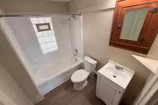 222 N 73rd St, Milwaukee, WI 53213 - Photo 14