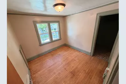222 N 73rd St #222A, Milwaukee, WI 53213 - Photo 10