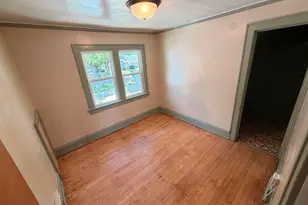 222 N 73rd St, Milwaukee, WI 53213 - Photo 10