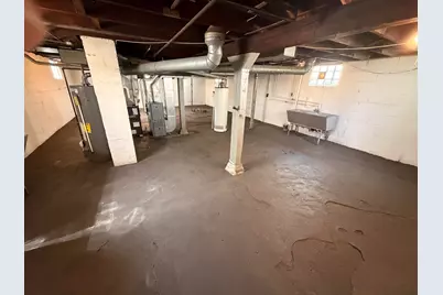 222 N 73rd St #222A, Milwaukee, WI 53213 - Photo 16