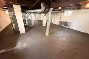 222 N 73rd St, Milwaukee, WI 53213 - Photo 16