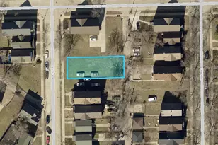 2028 N 41st St, Milwaukee, WI 53208 - Photo 1