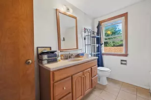7954 40th Ave, Kenosha, WI 53142 - Photo 28