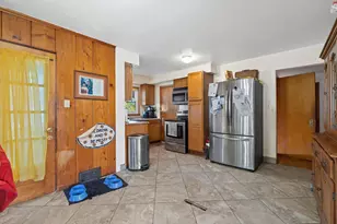 7954 40th Ave, Kenosha, WI 53142 - Photo 10