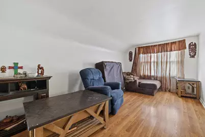 7954  40th Ave, Kenosha, WI 53142 - Photo 22