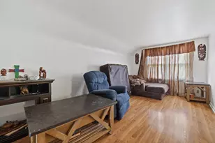 7954 40th Ave, Kenosha, WI 53142 - Photo 22