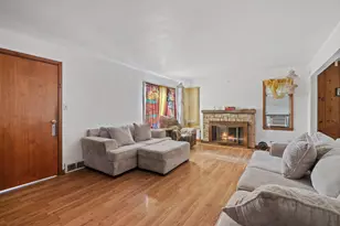 7954 40th Ave, Kenosha, WI 53142 - Photo 4