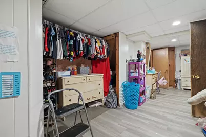 7954  40th Ave, Kenosha, WI 53142 - Photo 18
