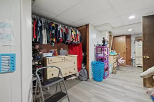 7954 40th Ave, Kenosha, WI 53142 - Photo 18