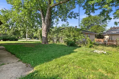 7954  40th Ave, Kenosha, WI 53142 - Photo 30