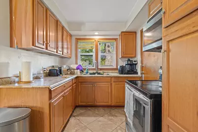 7954  40th Ave, Kenosha, WI 53142 - Photo 8