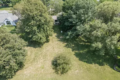 1408  Country Club Ln, Watertown, WI 53098 - Photo 36