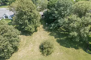 1408 Country Club Ln, Watertown, WI 53098 - Photo 36