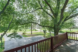 1408 Country Club Ln, Watertown, WI 53098 - Photo 34