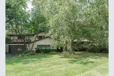 1408  Country Club Ln, Watertown, WI 53098 - Photo 4
