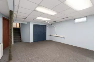 1408 Country Club Ln, Watertown, WI 53098 - Photo 22