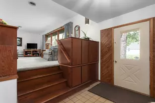 1408 Country Club Ln, Watertown, WI 53098 - Photo 8