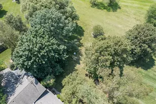 1408 Country Club Ln, Watertown, WI 53098 - Photo 38