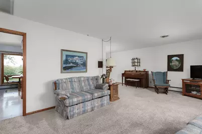 1408  Country Club Ln, Watertown, WI 53098 - Photo 10