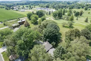 1408 Country Club Ln, Watertown, WI 53098 - Photo 40