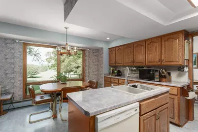 1408  Country Club Ln, Watertown, WI 53098 - Photo 14