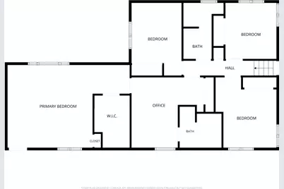 1408  Country Club Ln, Watertown, WI 53098 - Photo 52