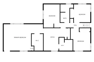 1408 Country Club Ln, Watertown, WI 53098 - Photo 52