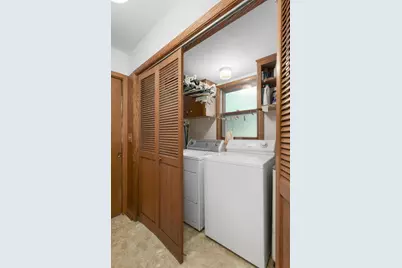 1408  Country Club Ln, Watertown, WI 53098 - Photo 16