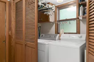 1408 Country Club Ln, Watertown, WI 53098 - Photo 16