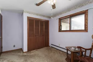 1408 Country Club Ln, Watertown, WI 53098 - Photo 24