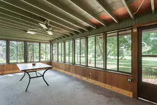 1408 Country Club Ln, Watertown, WI 53098 - Photo 20