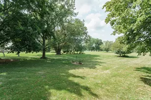 1408 Country Club Ln, Watertown, WI 53098 - Photo 40