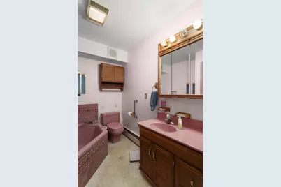 1408  Country Club Ln, Watertown, WI 53098 - Photo 32