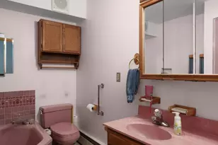 1408 Country Club Ln, Watertown, WI 53098 - Photo 32