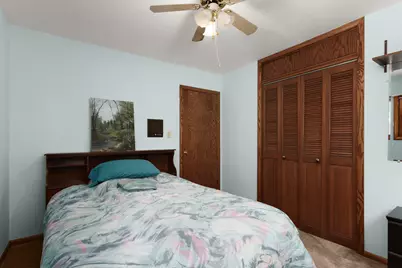 1408  Country Club Ln, Watertown, WI 53098 - Photo 26