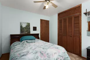 1408 Country Club Ln, Watertown, WI 53098 - Photo 26