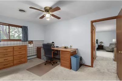 1408  Country Club Ln, Watertown, WI 53098 - Photo 30