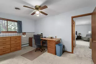 1408 Country Club Ln, Watertown, WI 53098 - Photo 30
