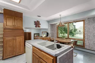 1408 Country Club Ln, Watertown, WI 53098 - Photo 12