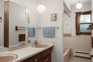 1408 Country Club Ln, Watertown, WI 53098 - Photo 28