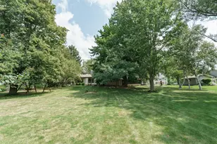 1408 Country Club Ln, Watertown, WI 53098 - Photo 42